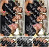Evenement foto: 2699