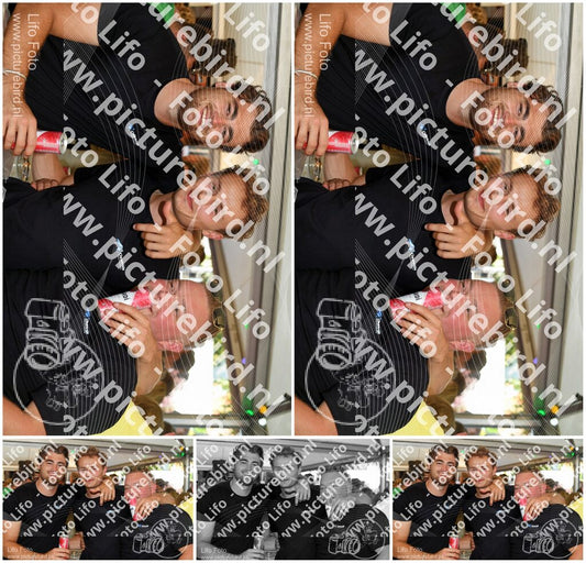 Evenement foto: 2699