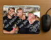 Evenement foto: 2699