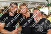 Evenement foto: 2699