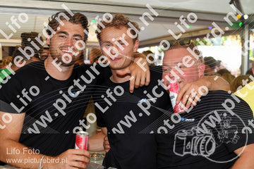 Evenement foto: 2699