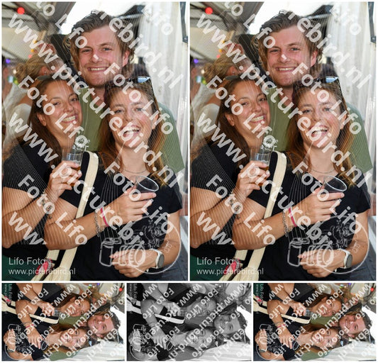 Evenement foto: 2699