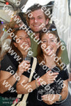 Evenement foto: 2699
