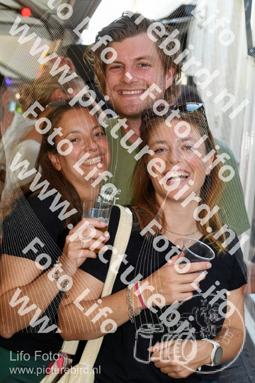 Evenement foto: 2699