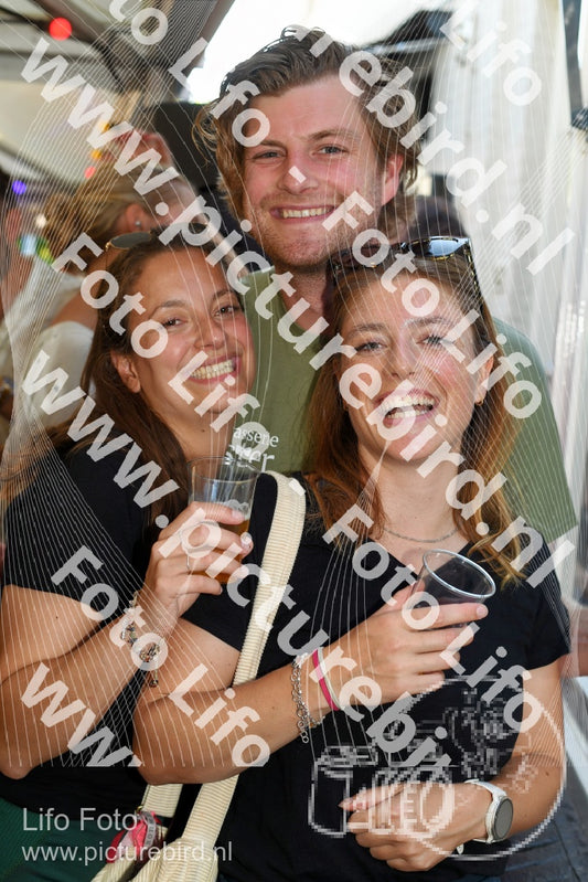 Evenement foto: 2699