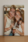 Evenement foto: 2699