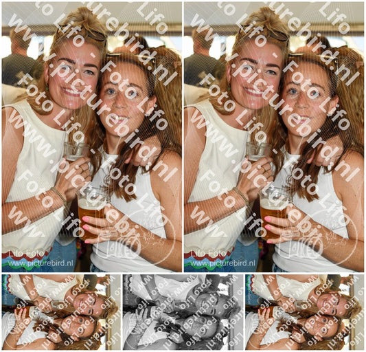 Evenement foto: 2699