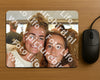Evenement foto: 2699