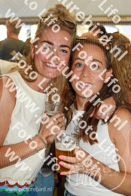 Evenement foto: 2699
