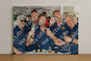 Evenement foto: 2699
