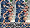 Evenement foto: 2699