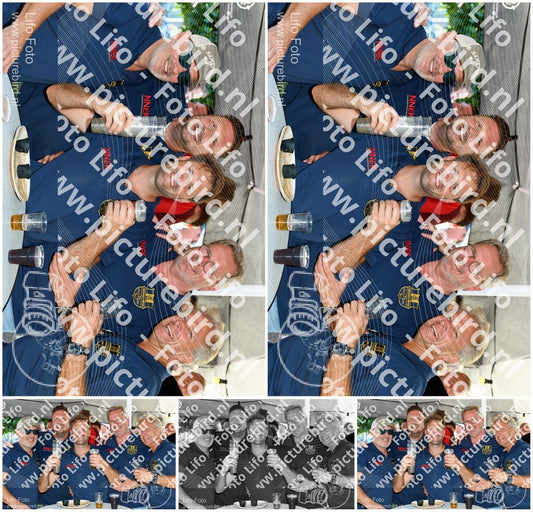 Evenement foto: 2699