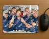 Evenement foto: 2699