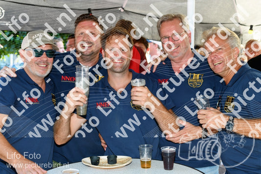 Evenement foto: 2699