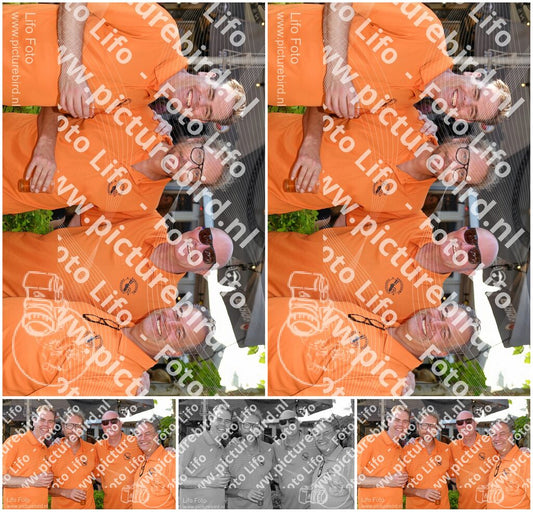Evenement foto: 2699