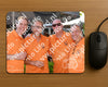 Evenement foto: 2699