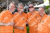 Evenement foto: 2699