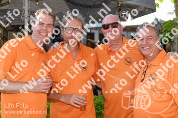 Evenement foto: 2699