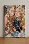 Evenement foto: 2699