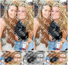 Evenement foto: 2699