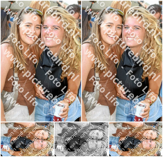 Evenement foto: 2699