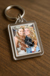 Evenement foto: 2699