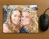 Evenement foto: 2699