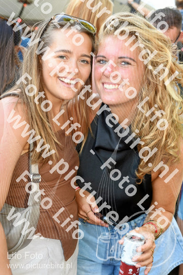 Evenement foto: 2699