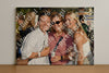 Evenement foto: 2699