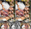 Evenement foto: 2699