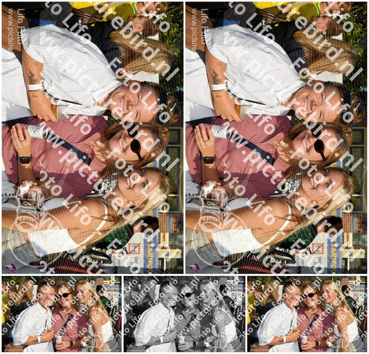 Evenement foto: 2699