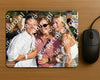 Evenement foto: 2699