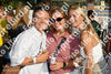 Evenement foto: 2699