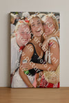 Evenement foto: 2699