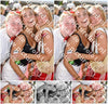 Evenement foto: 2699