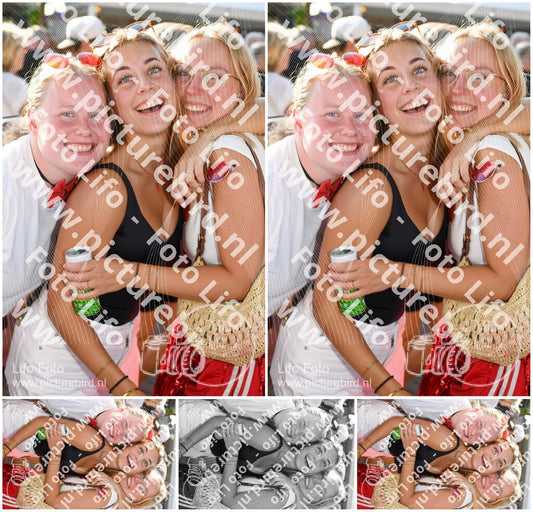 Evenement foto: 2699