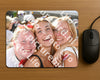 Evenement foto: 2699