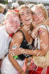 Evenement foto: 2699