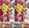 Evenement foto: 2699