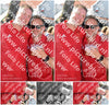 Evenement foto: 2699
