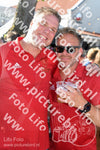 Evenement foto: 2699