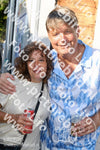 Evenement foto: 2699