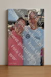 Evenement foto: 2699