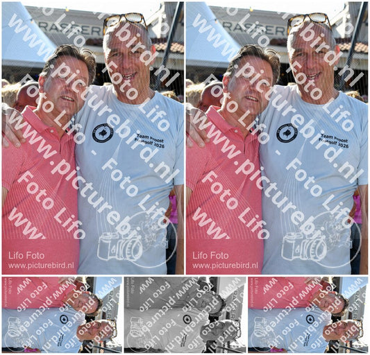 Evenement foto: 2699
