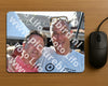 Evenement foto: 2699