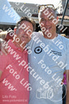Evenement foto: 2699