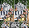 Evenement foto: 2699