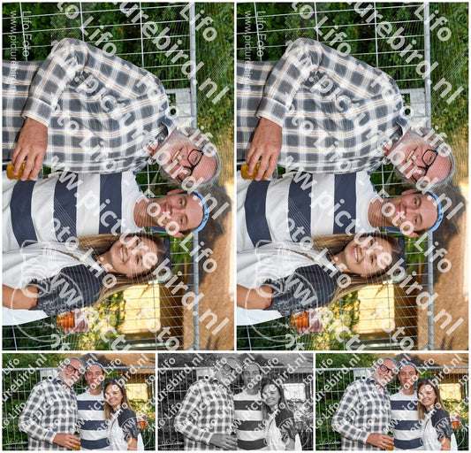 Evenement foto: 2699