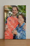 Evenement foto: 2699