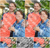 Evenement foto: 2699